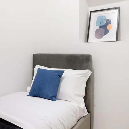 V San Lorenzo רומא