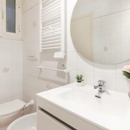 V San Lorenzo רומא